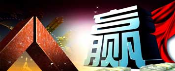 中原镇烧烤加盟,学烧烤技术,开烧烤店多少钱