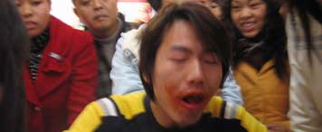 中原镇烧烤加盟,学烧烤技术,开烧烤店多少钱